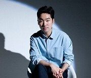 "동의없이 사생활을…" 前 여친 일화 '무단 인용' 의혹 소설가