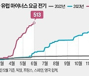 글로벌 '공짜 전기' 급증…BESS 시장 달아오른다