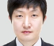 한국회계학회-한경언론상에 정준희·김범준 교수