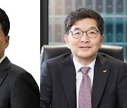 SK이노 박상규·SK지오 나경수 ‘올해의 표준 CEO’