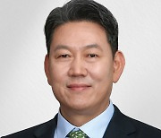 서강현 현대제철 사장, 재무·기획 역량 바탕으로 사업구조 개선에 주력[2024 100대 CEO]