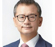 여승주 한화생명 부회장, K-생보사 넘어 ‘글로벌 종합금융그룹’으로[2024 100대 CEO]