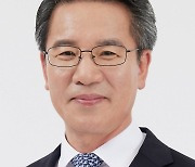 박서홍 NH농협경제지주 대표 “농산물 가격 안정에 만전”[2024 100대 CEO]