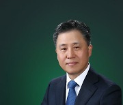 장원재 메리츠증권 대표, 활발한 투자로 수익 다각화 잰걸음[2024 100대 CEO]