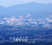 국제민간항공기구, 북한 GPS 교란에 “우려 표명·재발방지 촉구”