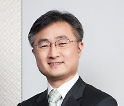 SK하이닉스, CEO 지원 조직 신설…담당에 송현종 사장