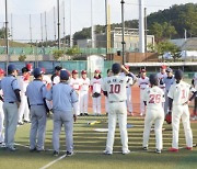 KBO, ‘2024 미래 유소년 지도자 전국 교육대학교 티볼대회’ 개최