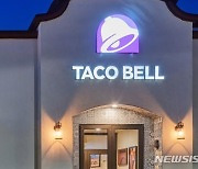 "타코볼(TAKO BALL), 짝퉁 아냐" 타코벨(TACO BELL), 무효심판 패소 왜?