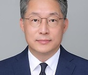 김민석 고용차관 취임…"노동약자 보호에 역량 집중할 것"