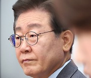 사실상 연임 결심한 이재명…민주당 '또대명' 전대 스타트