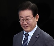 [사설] 대표 사퇴 후 “연임 도전” 李, 사당화 폐해 심화시킬 것