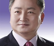 이동업 경북도의원, 유아숲체험원 조성기준 완화·산림교육 지원 대상 확대 앞장서