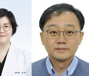 분당서울대병원 김현지 교수팀,‘미세플라스틱과 산모·태아 연구’ 우수신진연구사업 선정