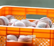 KBO, 해외 아마·프로 출신 및 고교·대학 중퇴 선수 2025 드래프트 참가 접수