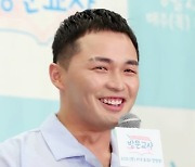 마이크로닷, 오늘 쇼케이스 연다..'부모 빚투' 후 첫 공식 석상[스타이슈]