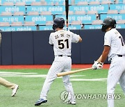 KBO, 국외 출신·국내 중퇴 선수 대상 신인드래프트 참가 신청