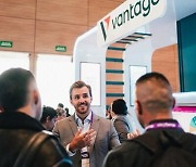 [PRNewswire] Vantage Markets, Money Expo Colombia 2024의 다이아몬드 스폰서