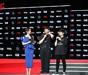 [LPL 돋보기] 5연승 '룰러' 박재혁, "후반 집중력서 좋은 모습 보여줘"