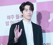 '9월 전역' 남주혁, '동궁' 출연할까…"검토 중인 작품"