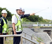 국가철도공단, GTX-A 조기 개통으로 철도분야 선진화 선도[2024 모빌리티 인프라 혁신상]