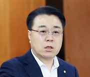 "만원 임대주택 사업 성공…청년도시 화순 도약"