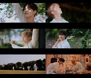 ‘데뷔 D-1’ 비디유, ‘최강 보컬돌’ 출격 준비 완료