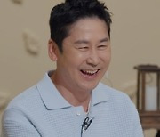 “신의 뜻입니다” 점사 한 번에 뒤집히는 러브 라인…도파민 폭발 ‘신들린 연애’