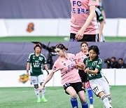 사상 최초 결승 리벤지가 펼쳐진다…‘FC월드클라쓰’ VS ‘FC스트리밍파이터’ 결승전