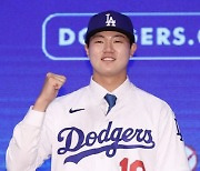 '40.3%, 괴력의 탈삼진율' 장현석, 그러나 99마일의 마이너 세계도 치열하다[스조산책 MLB]