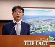 박상우 장관 "덜렁덜렁 계약해 전세사기" 발언 공식 사과