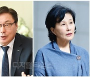 [속보] ‘중형’ 이화영, 1심 판결 불복했나…“사법부의 ‘정치적 중립’ 흔들려”