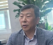 김혜동 선익시스템 대표 “韓 OLED 증착기 기술력, 세계 최고 수준 입증”