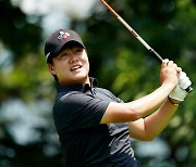 김민규, 이번주 남자골프 최초의 시즌 상금 8억원 돌파 도전 [KPGA]