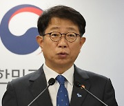 박상우 국토장관 "덜렁덜렁 전세 계약" 발언 사과