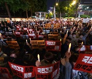 의정갈등 보도에 협박·괴롭힘… "기자 혐오 적극 대응해야"