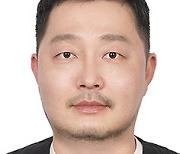 박종민 노컷뉴스 지회장