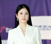 [포토] 신예은, '돋보이는 예쁨'