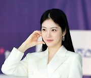 [포토] 신예은, '깜찍 미모에 시선강탈'