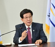 미래 먹거리 산업 ‘방사선 융합 클러스터’ 추진 박차