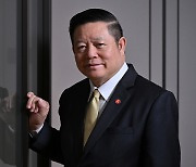 [Herald Interview] S. Korea-ASEAN poised for new heights on 35th anniversary: ASEAN chief