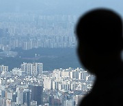 Korea should introduce new housing policies amid population decline: Report