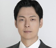 Lotte chairman’s son nominated for board position at Lotte Holdings in Japan