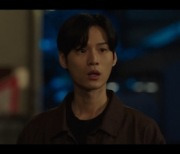 윤지온, ‘플레이어2’ 속 짜릿한 반전의 주인공 [MK★TV뷰]