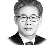 배임죄 폐지가 답이다[시평]