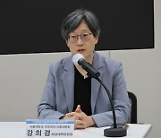 서울대병원 비대위원장 “휴진 안 하면 사직할지 순직할지 몰라…정부, 전향적이어야”