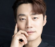 '핸섬가이즈' 이희준 "♥아내와 진선규, 내겐 큰 힘" [MD인터뷰①]