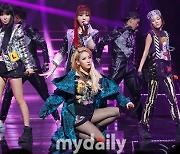 '15주년' 2NE1, 재결합하나? YG "양현석과 만날 예정이지만…" [공식입장]