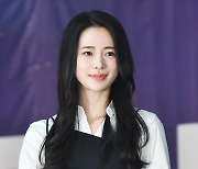 임지연, 매력이 흘러넘쳐 [포토엔HD]