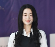 임지연, 시크함 넘치는 표정 [포토엔HD]