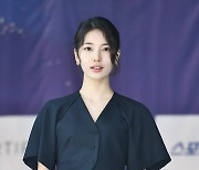 수지, 예쁨에 눈을 뗄 수 없어 [포토엔HD]